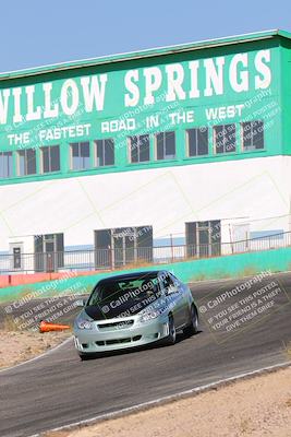 media/Jul-15-2023-Touge2Track (Sat) [[8c104a15d6]]/3-Green/Turn 4b/